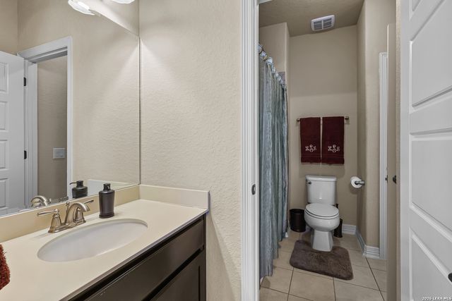 18523 Wild Onion, San Antonio, TX 78258