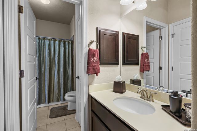 18523 Wild Onion, San Antonio, TX 78258
