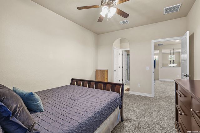 18523 Wild Onion, San Antonio, TX 78258