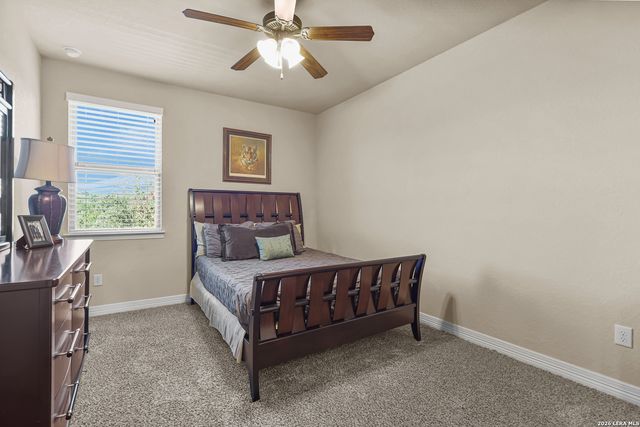 18523 Wild Onion, San Antonio, TX 78258