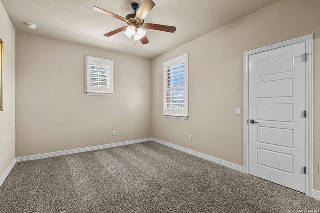 18523 Wild Onion, San Antonio, TX 78258
