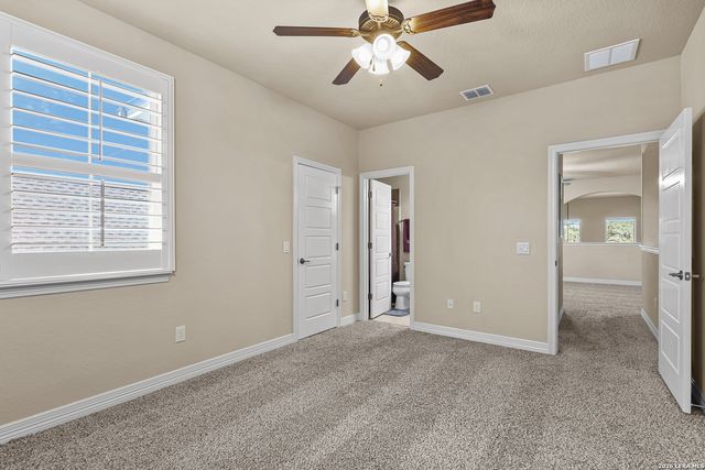 18523 Wild Onion, San Antonio, TX 78258