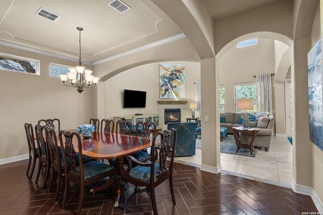 18523 Wild Onion, San Antonio, TX 78258
