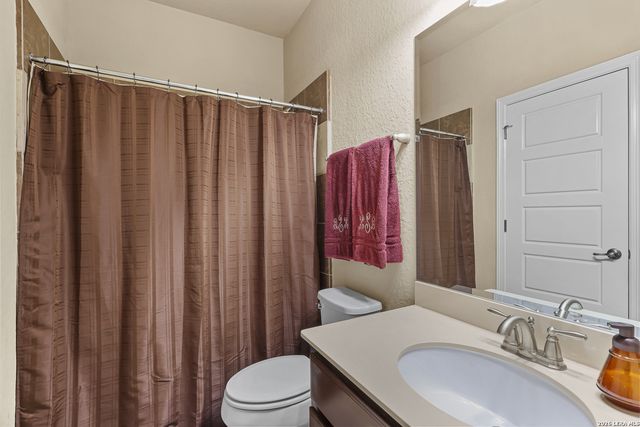 18523 Wild Onion, San Antonio, TX 78258