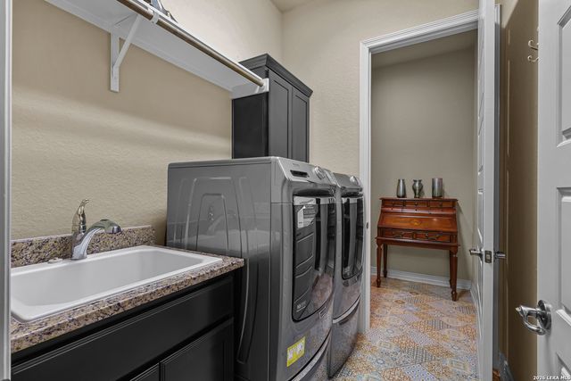 18523 Wild Onion, San Antonio, TX 78258