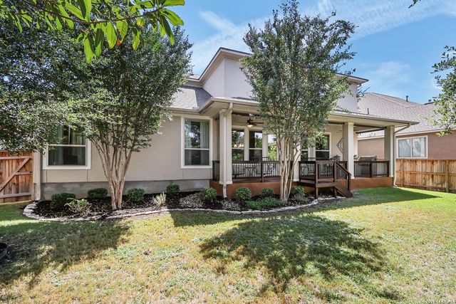 18523 Wild Onion, San Antonio, TX 78258