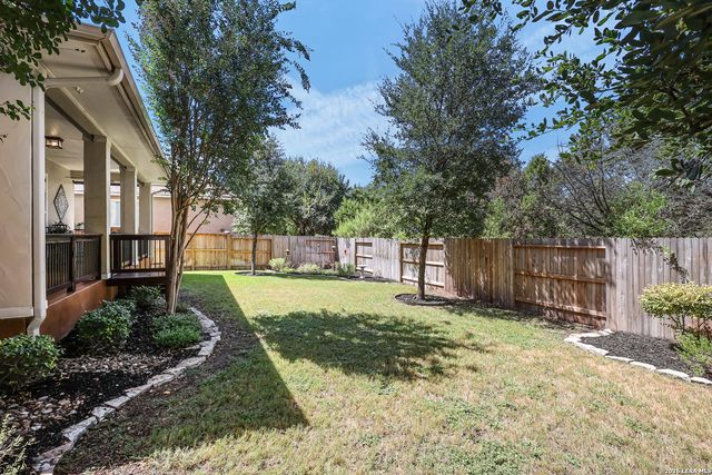 18523 Wild Onion, San Antonio, TX 78258