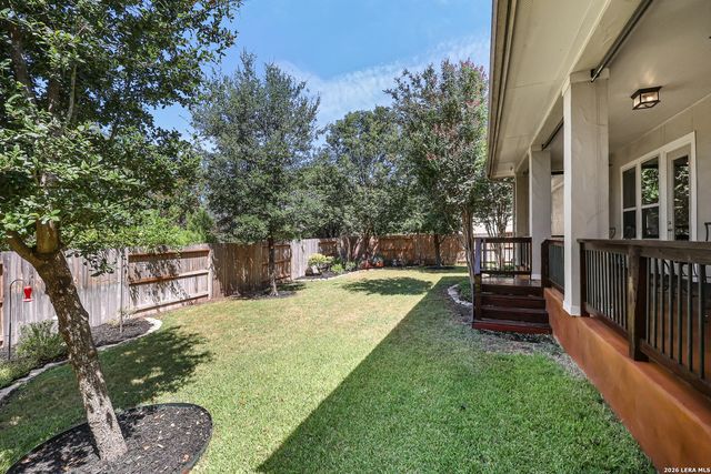 18523 Wild Onion, San Antonio, TX 78258