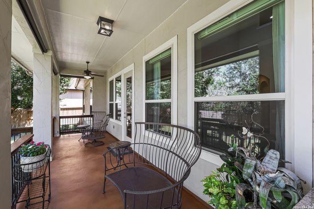 18523 Wild Onion, San Antonio, TX 78258