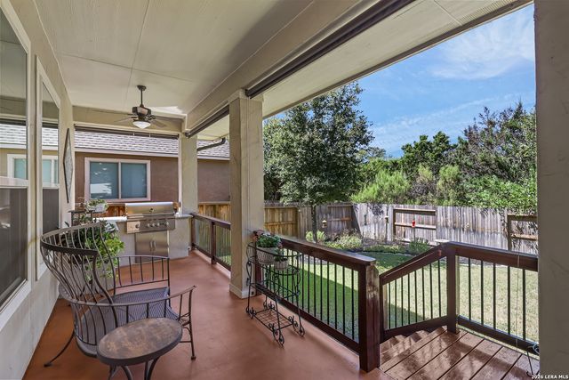 18523 Wild Onion, San Antonio, TX 78258