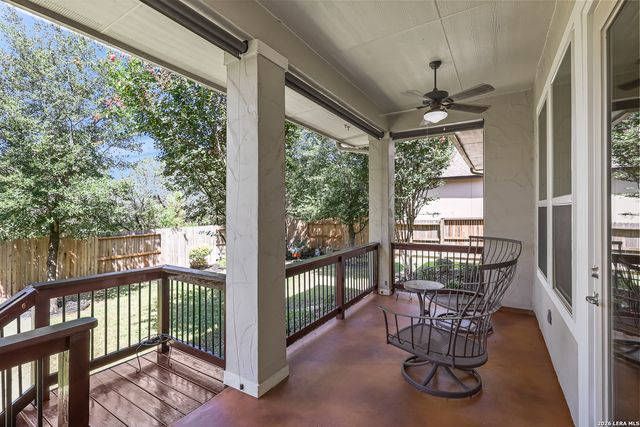 18523 Wild Onion, San Antonio, TX 78258