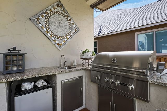 18523 Wild Onion, San Antonio, TX 78258