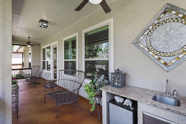 18523 Wild Onion, San Antonio, TX 78258