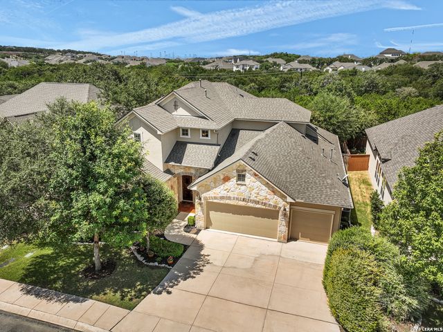 18523 Wild Onion, San Antonio, TX 78258