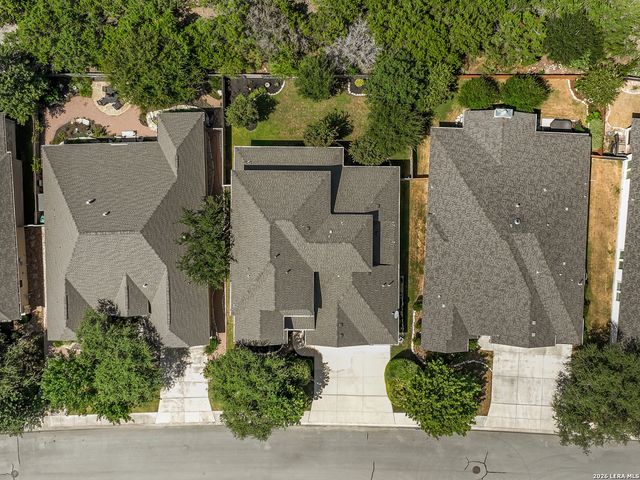 18523 Wild Onion, San Antonio, TX 78258