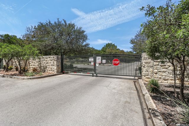 18523 Wild Onion, San Antonio, TX 78258