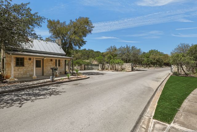 18523 Wild Onion, San Antonio, TX 78258