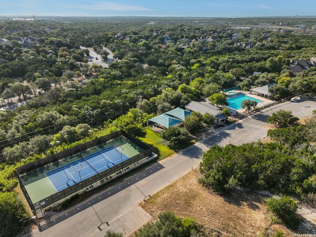 18523 Wild Onion, San Antonio, TX 78258