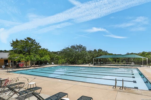 18523 Wild Onion, San Antonio, TX 78258