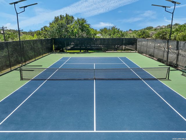18523 Wild Onion, San Antonio, TX 78258