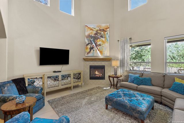 18523 Wild Onion, San Antonio, TX 78258