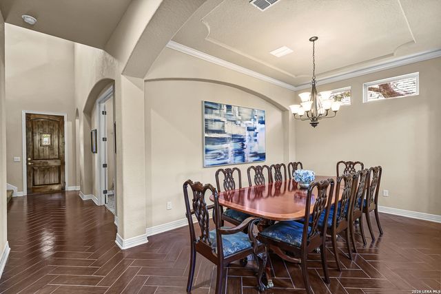 18523 Wild Onion, San Antonio, TX 78258