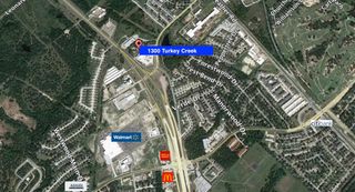 1300 Turkey Creek Road, Bryan, TX 77801