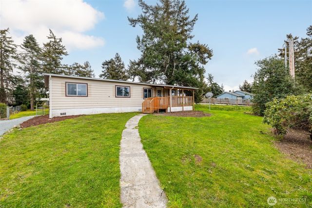 994 Diane Avenue, Oak Harbor, WA 98277
