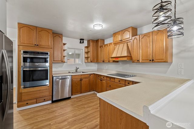 994 Diane Avenue, Oak Harbor, WA 98277