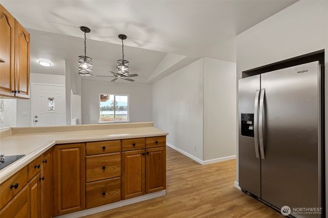 994 Diane Avenue, Oak Harbor, WA 98277