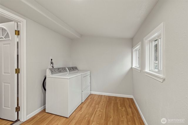 994 Diane Avenue, Oak Harbor, WA 98277