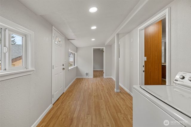 994 Diane Avenue, Oak Harbor, WA 98277