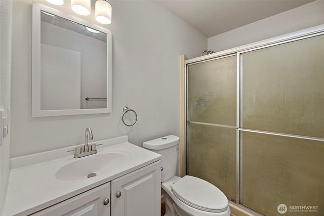 994 Diane Avenue, Oak Harbor, WA 98277