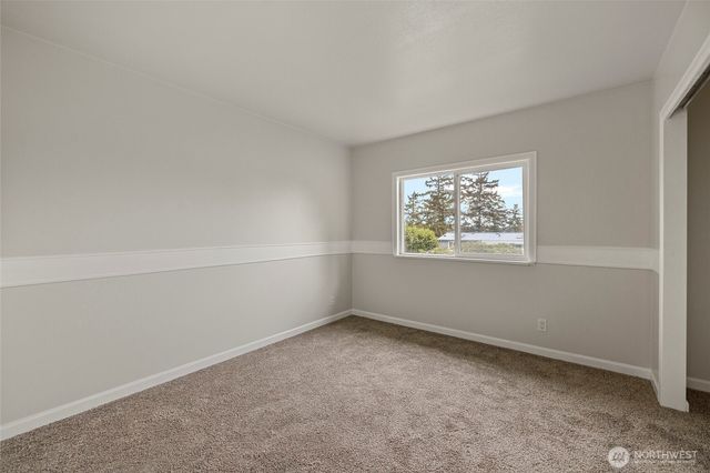 994 Diane Avenue, Oak Harbor, WA 98277