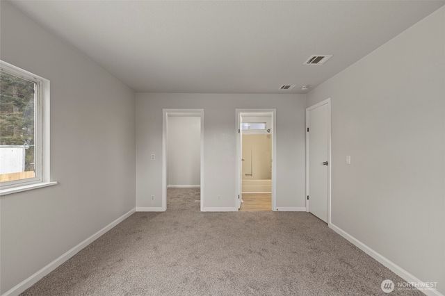 994 Diane Avenue, Oak Harbor, WA 98277