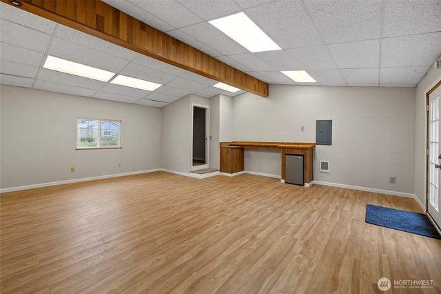 994 Diane Avenue, Oak Harbor, WA 98277