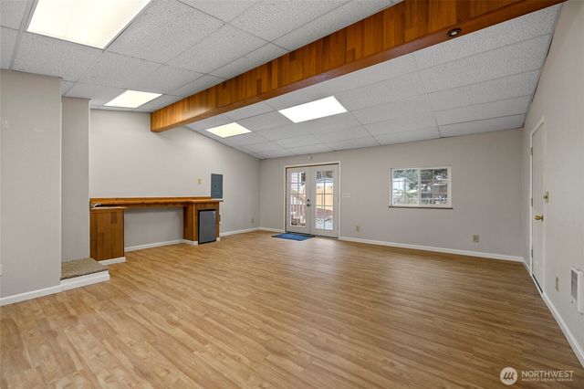 994 Diane Avenue, Oak Harbor, WA 98277