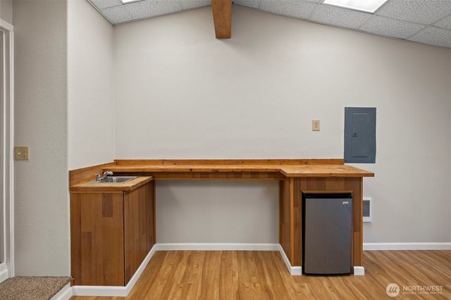 994 Diane Avenue, Oak Harbor, WA 98277