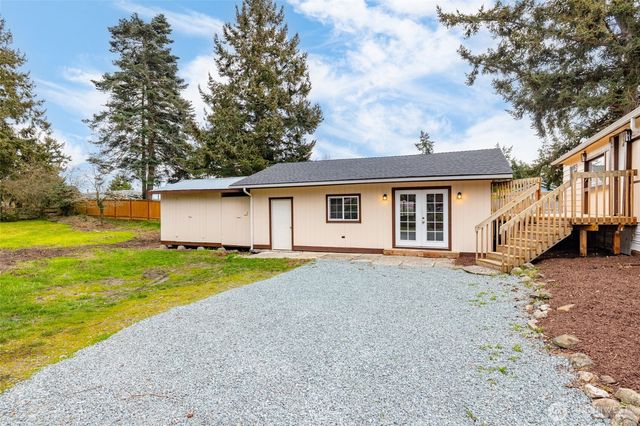 994 Diane Avenue, Oak Harbor, WA 98277