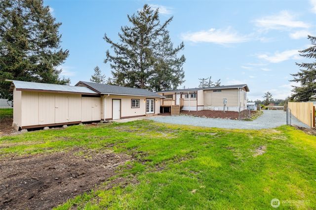 994 Diane Avenue, Oak Harbor, WA 98277