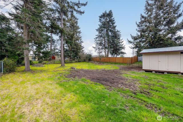 994 Diane Avenue, Oak Harbor, WA 98277