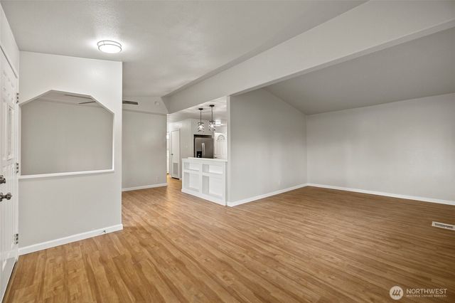 994 Diane Avenue, Oak Harbor, WA 98277