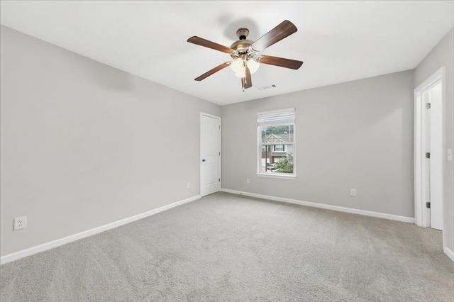 256 Leland Lane, Mcdonough, GA 30253