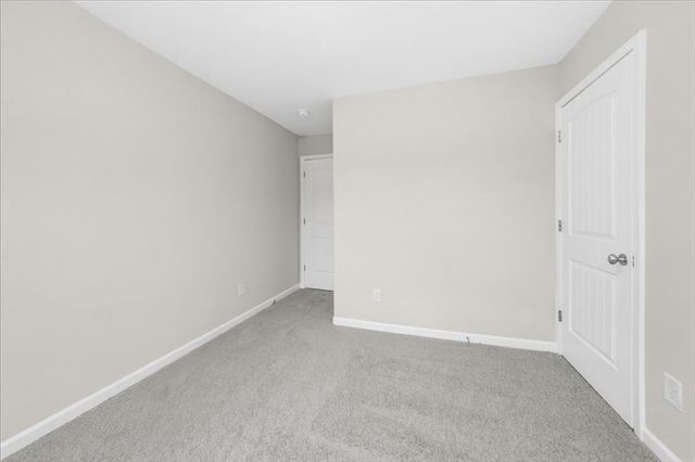 256 Leland Lane, Mcdonough, GA 30253