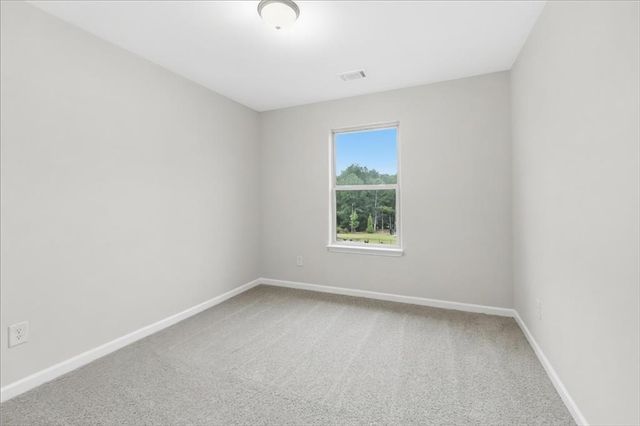 256 Leland Lane, Mcdonough, GA 30253
