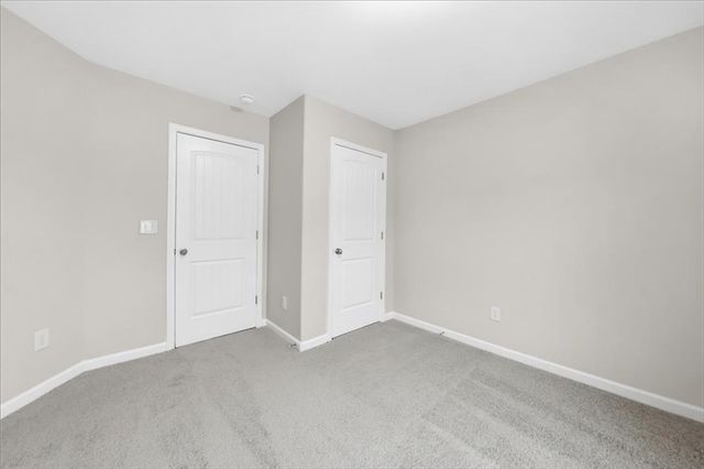 256 Leland Lane, Mcdonough, GA 30253