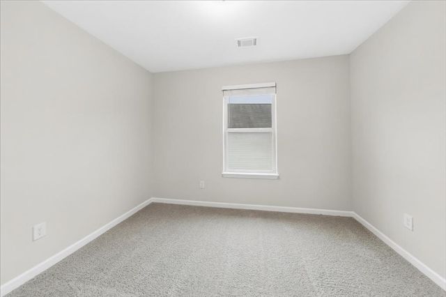 256 Leland Lane, Mcdonough, GA 30253