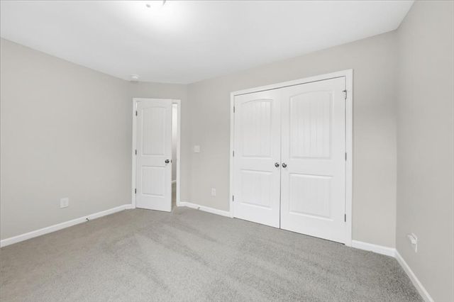 256 Leland Lane, Mcdonough, GA 30253