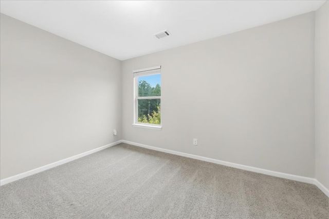 256 Leland Lane, Mcdonough, GA 30253