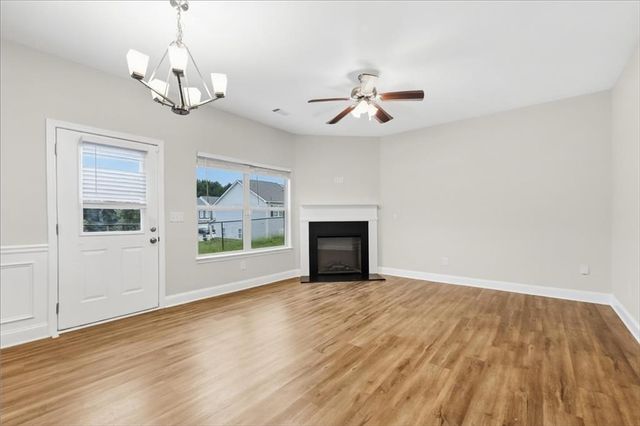 256 Leland Lane, Mcdonough, GA 30253
